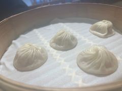 -鼎泰丰(南门店)