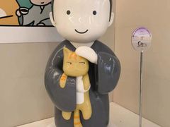 -天河领展广场