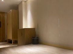 -大自然会所(泉秀店)