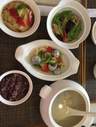 -爱悦月子中心·时光(武侯店)
