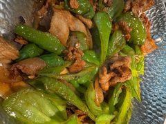 -大丰收·李家(湖里万达店)