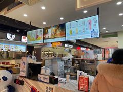 -茶百道(万象城店)