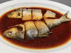 -子福慧(虹桥店)