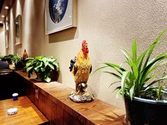 -龙大哥辣子鸡(亚太中心店)