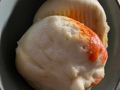 -清真石家包子(大皮院总店)