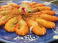 -粤·向群饭店(二沙岛店)