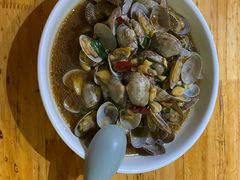 招牌花甲-大叔家福鼎小吃(十全街店)