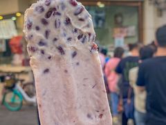 -康乐(滨江道店)