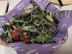 -BLABLATAI吧啦泰·泰式爆炒(西宸天街店)