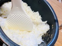 -湘拾(壹方北馆店)