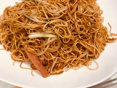 三丝炒面-佳佳美·囍悦水乡