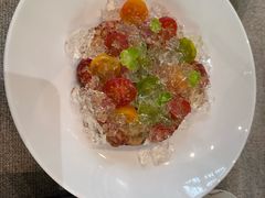 -太湖饭店·寄畅轩中餐厅