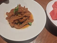 -紫阳海鲜楼·传承闽味(长乐路总店)