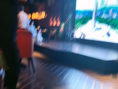 -纳瓦新疆菜(银都店)