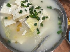 -刘妈菜馆(磁器口店)