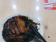 -李先生牛肉面大王(昌平鼓楼店)