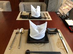 -简家·海鲜盛宴(下沙店)