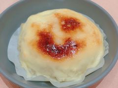-宝园酒家(美林M·LIVE天地东座店)