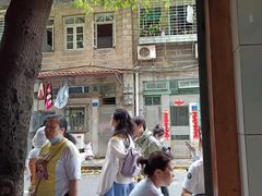 -百家春好德来姜母鸭
