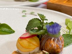 -叶叶菩提(旗舰店)
