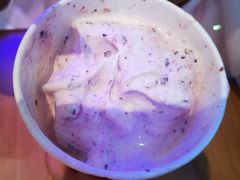 -DQ·蛋糕·冰淇淋(三亚青春颂店)
