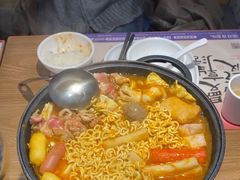 -花漫里日式餐厅(刺桐店)