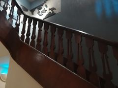 -星巴克臻选(思南公馆店)