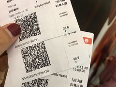 -完美世界影城(北京管庄店)
