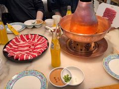 -聚宝源(牛街创始店)