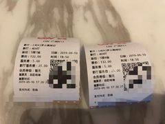 -CGV影城(广州K11店)