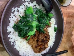 -和府捞面(东直门银座店)