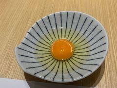 -紫· 割烹  Kappo Murasaki