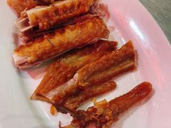 -陈鹏鹏潮汕菜(宝安机场T3航站楼店)