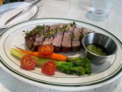 -Skitchen.食尚(平沙店)