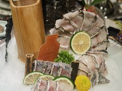 -ONE FULL 古董港式海鲜火锅