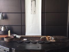 -隐山栖(鸿泰佳园店)