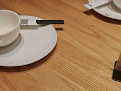 -九老汉·川渝江湖菜(合川路2店)