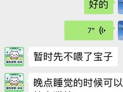 -小猫来了·猫舍(红山六九七九店)