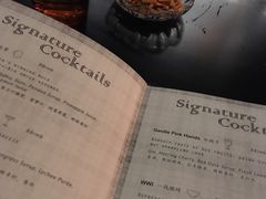 -Catail前苑(前门大街店)