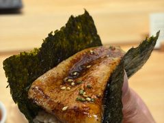 -小十Omakase(地王大厦店)