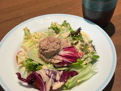 -萨莉亚意式餐厅(杭州西溪龙湖天街店)