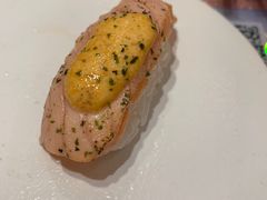-元气寿司(环球港店)