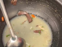 -三品香·江浙菜(松江九谊店)