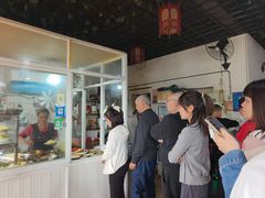 -赵姐猪耳朵饭店