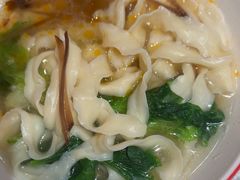-古彭7只羊·徐州烧烤(旗舰店)