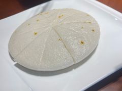 -业华湘·特色菜