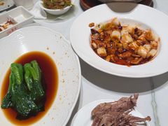 -全聚德(常州店)