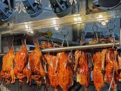 -佳记厚街烧鹅濑粉(广州总店)