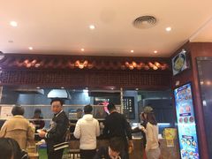 -豫楚源美猴王·面(武商广场店)