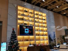 -苏州工业园区奥特莱斯亚朵酒店